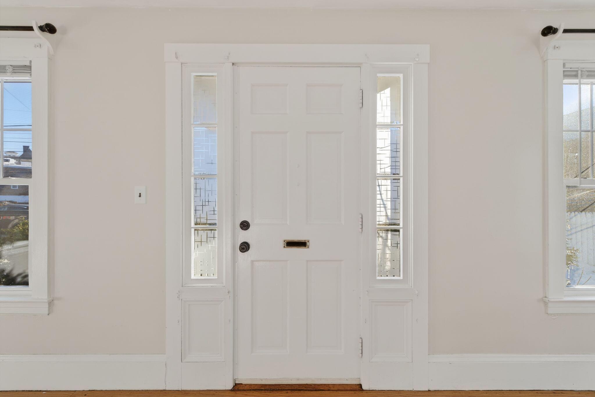 40 South Street Biddeford, ME 04005 - Photo 45 of 51 40 South Street Biddeford ME