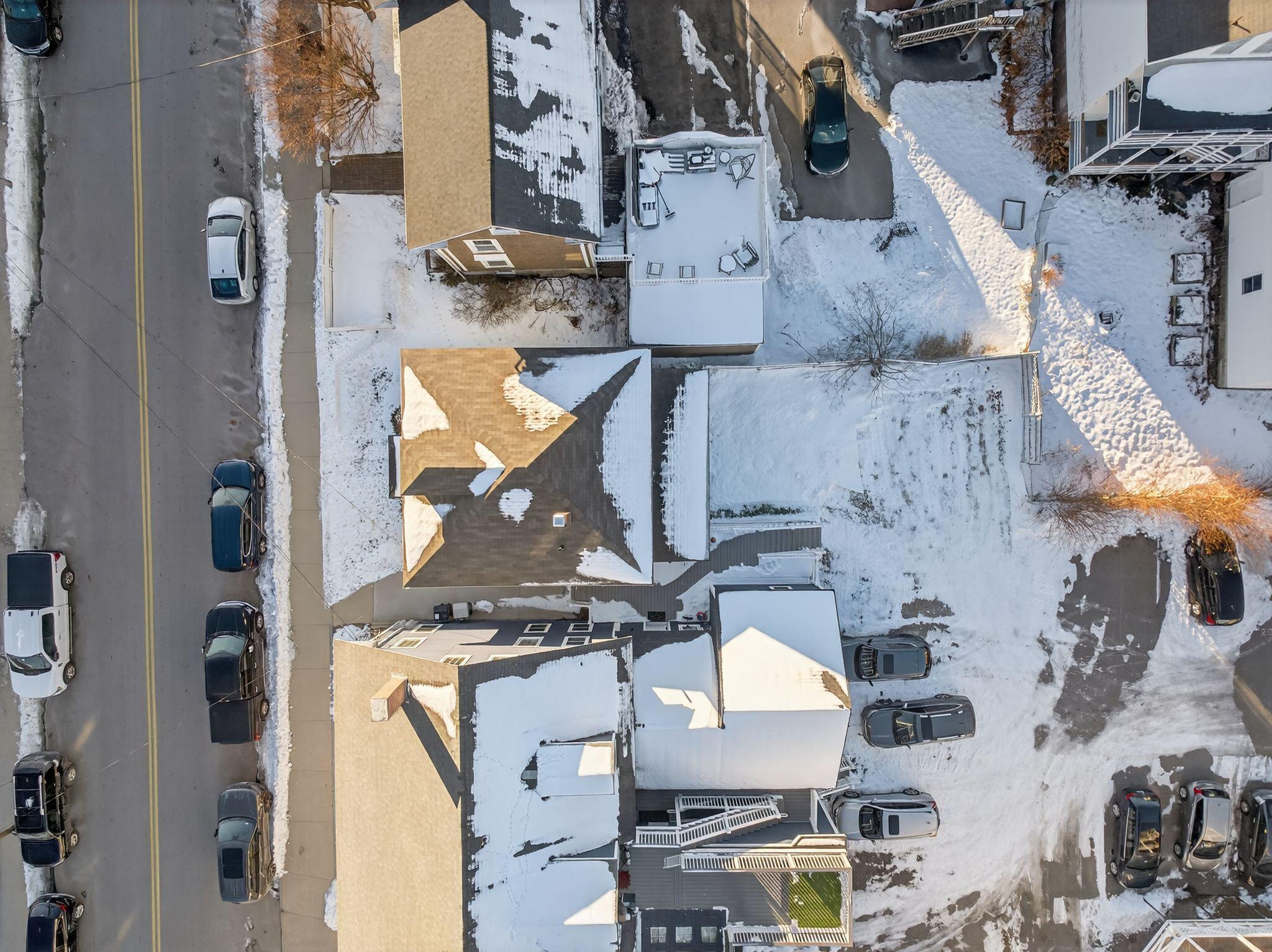 40 South Street Biddeford, ME 04005 - Photo 46 of 51 23_DJI_20251208144730_0130_D