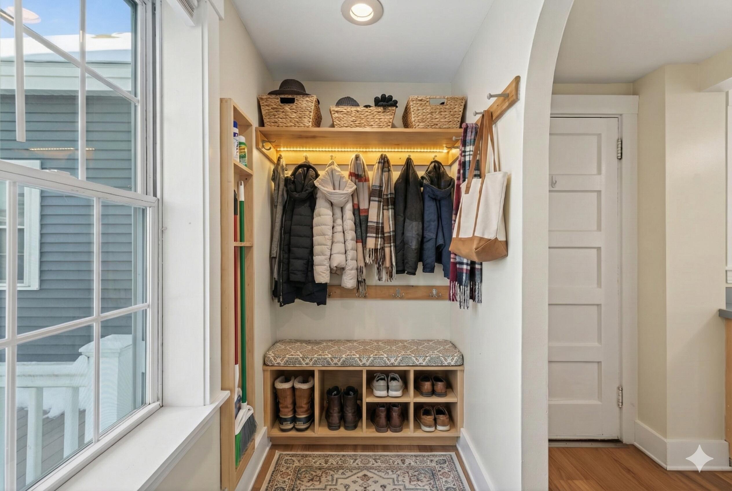 40 South Street Biddeford, ME 04005 - Photo 47 of 51 40 South Street Biddeford Me