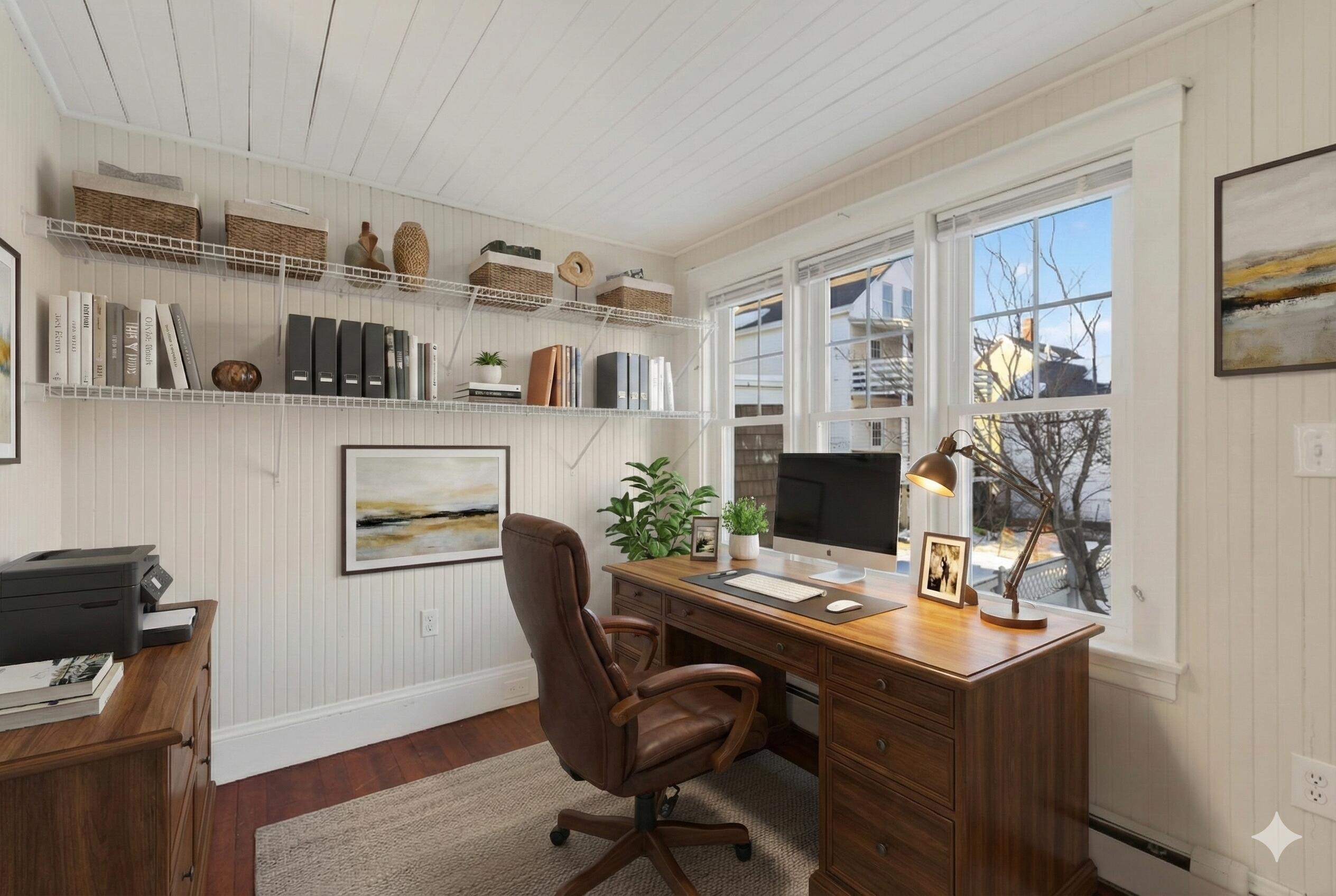 40 South Street Biddeford, ME 04005 - Photo 49 of 51 40 South Street Biddeford