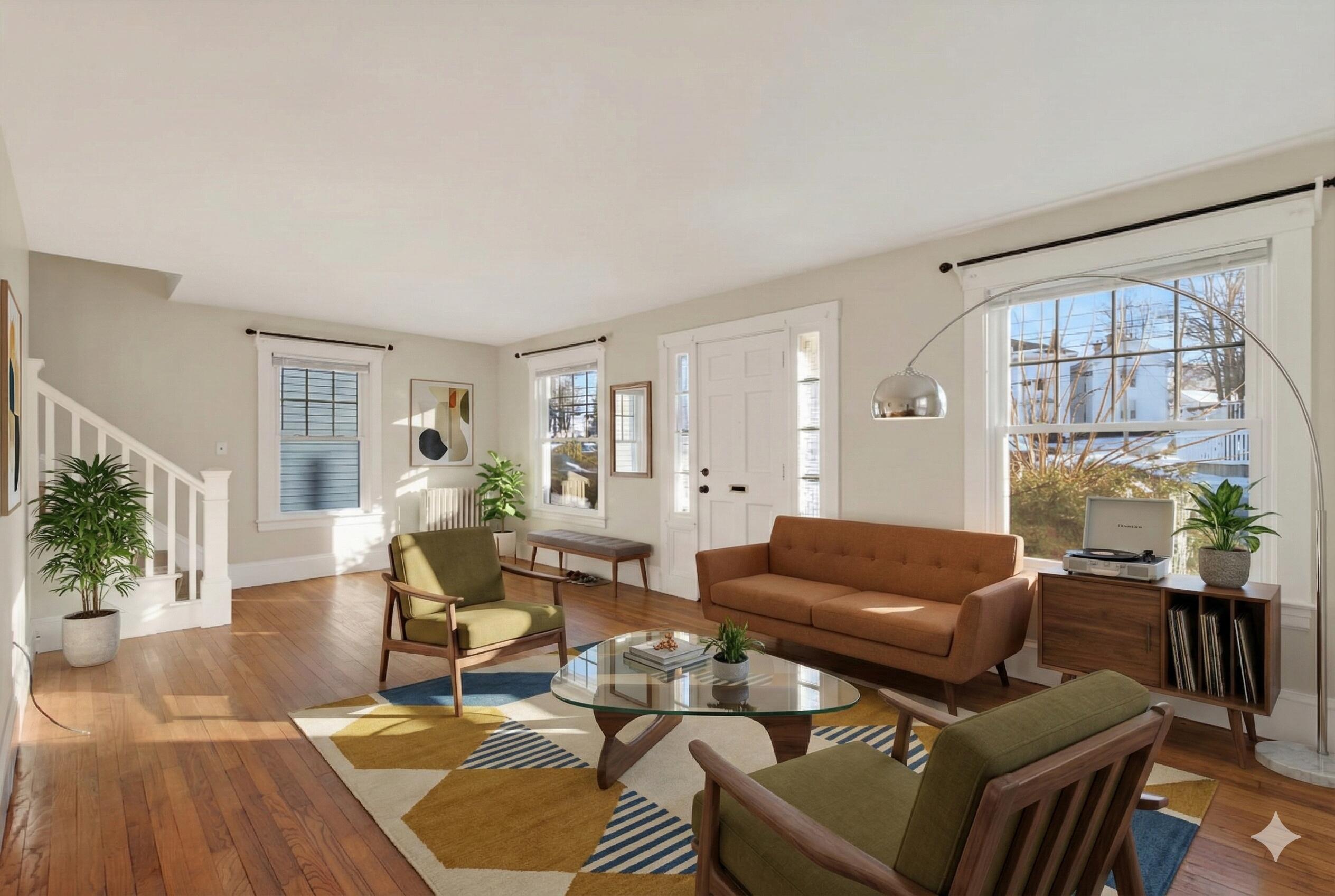 40 South Street Biddeford, ME 04005 - Photo 50 of 51 40 South Street Biddeford ME