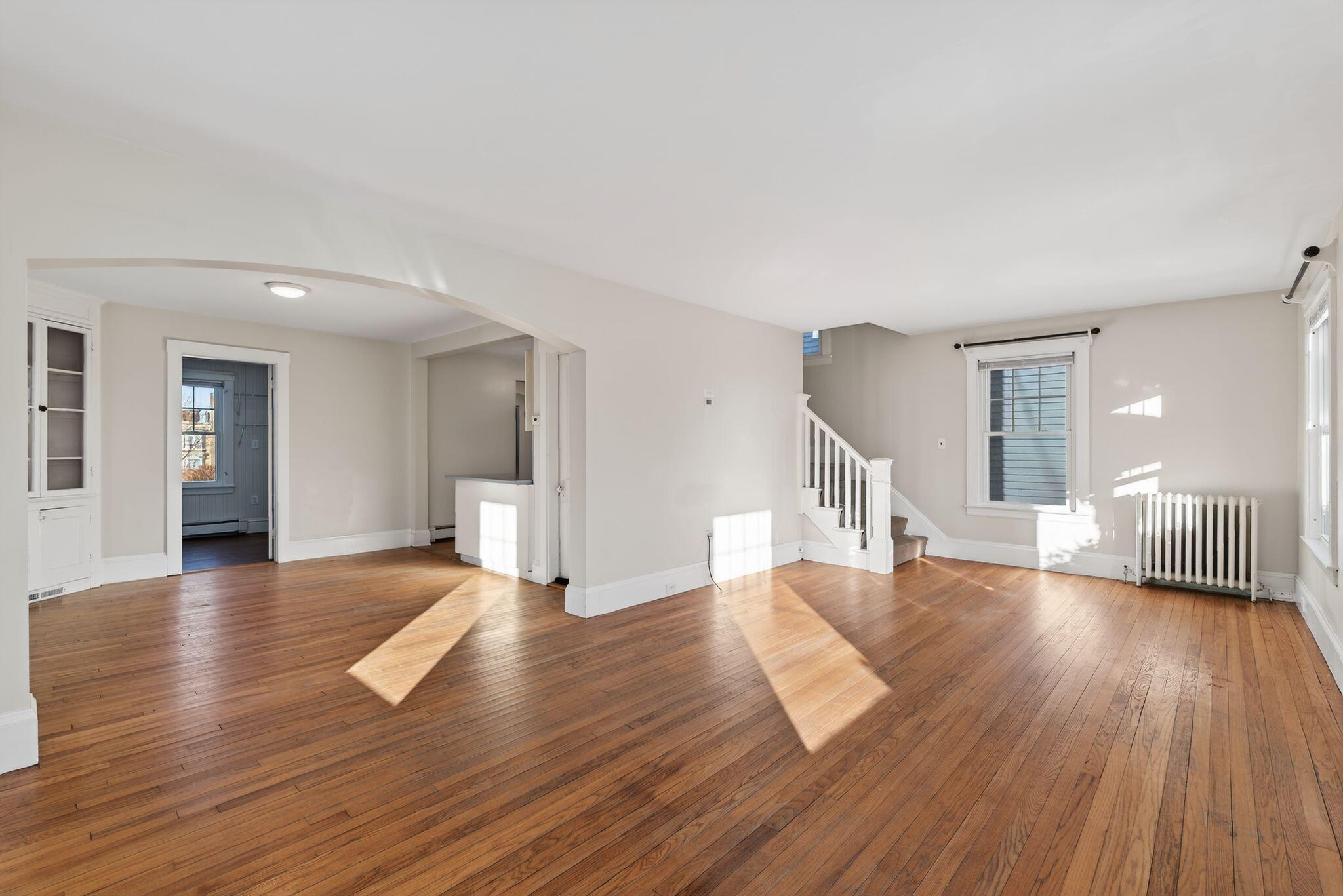 40 South Street Biddeford, ME 04005 - Photo 5 of 51 40 South Street Biddeford ME