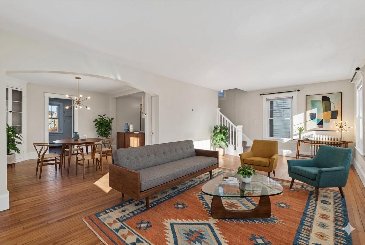 40 South Street Biddeford, ME 04005 - Photo 51 of 51 40 South Street Biddeford