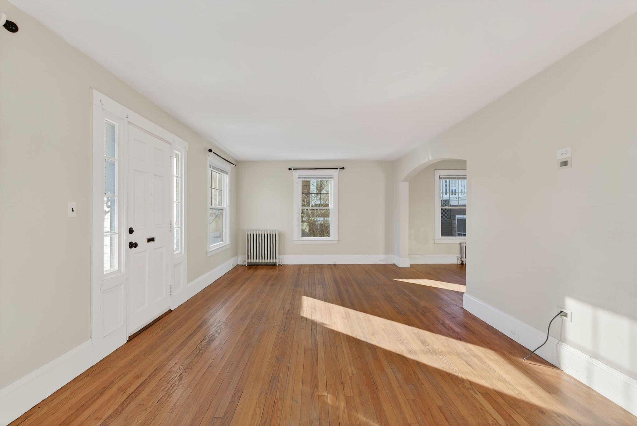 40 South Street Biddeford, ME 04005 - Photo 6 of 51 40 South Street Biddeford ME