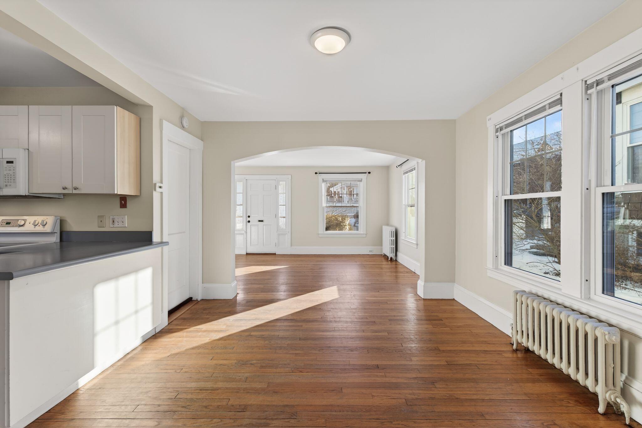 40 South Street Biddeford, ME 04005 - Photo 7 of 51 40 South Street Biddeford ME