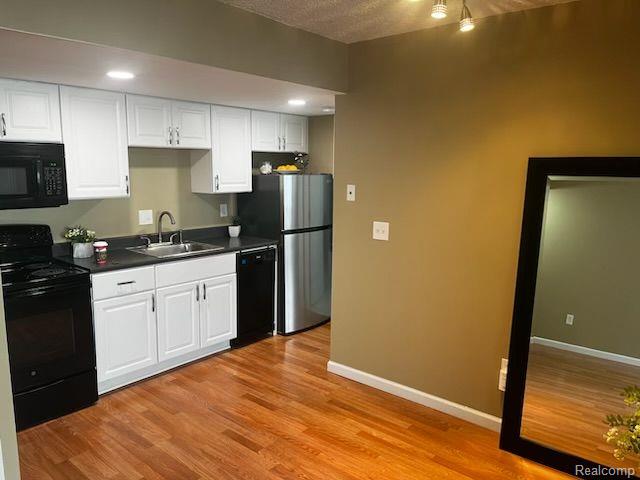 2639 Columbia Road, Unit 2 Berkley, MI 48072 - Photo 4 of 8
