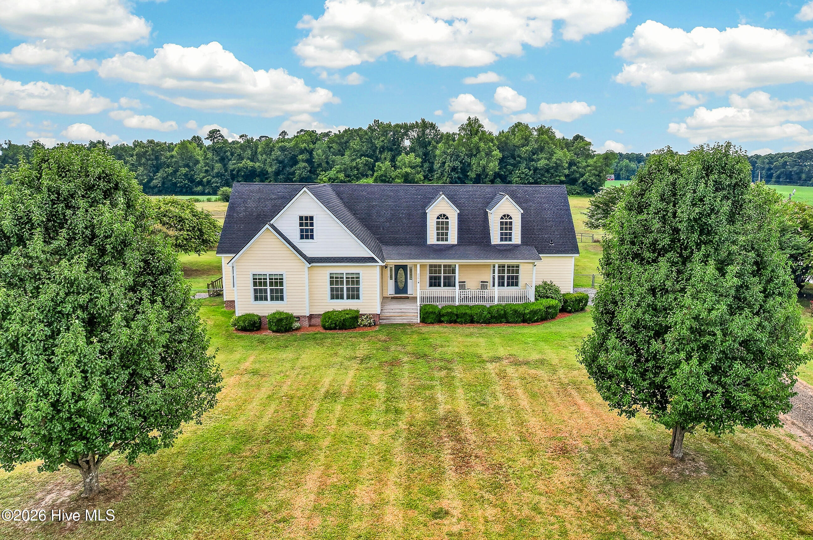 2361 Willard Road Willard, NC 28478 - Photo 56 of 65 Gallery Image 56