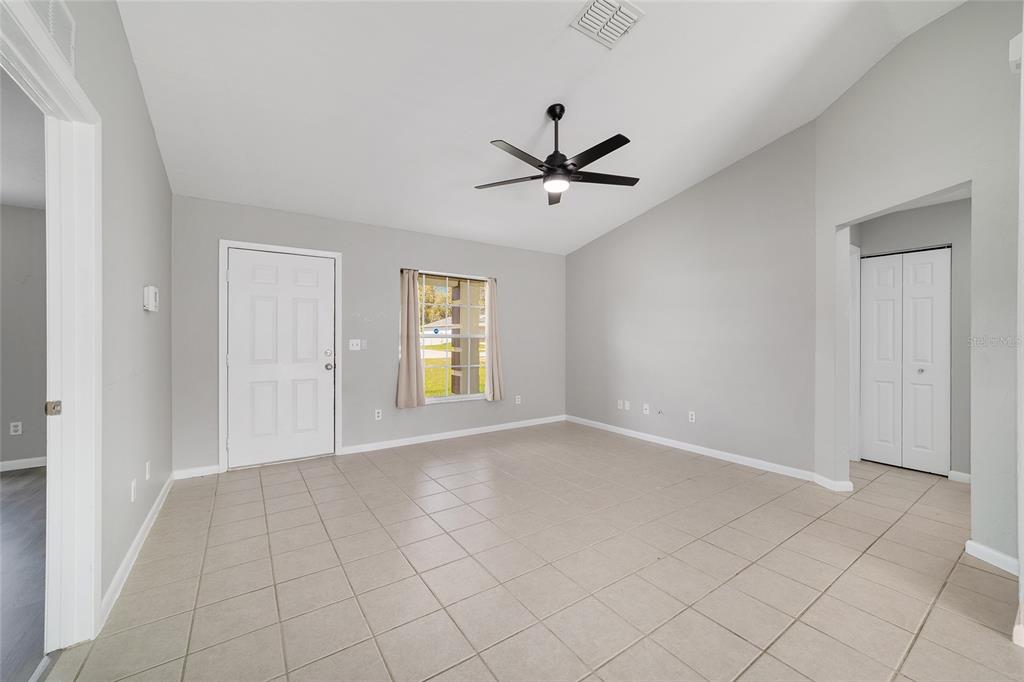 177 Larch Road Ocala, FL 34480 - Photo 11 of 33