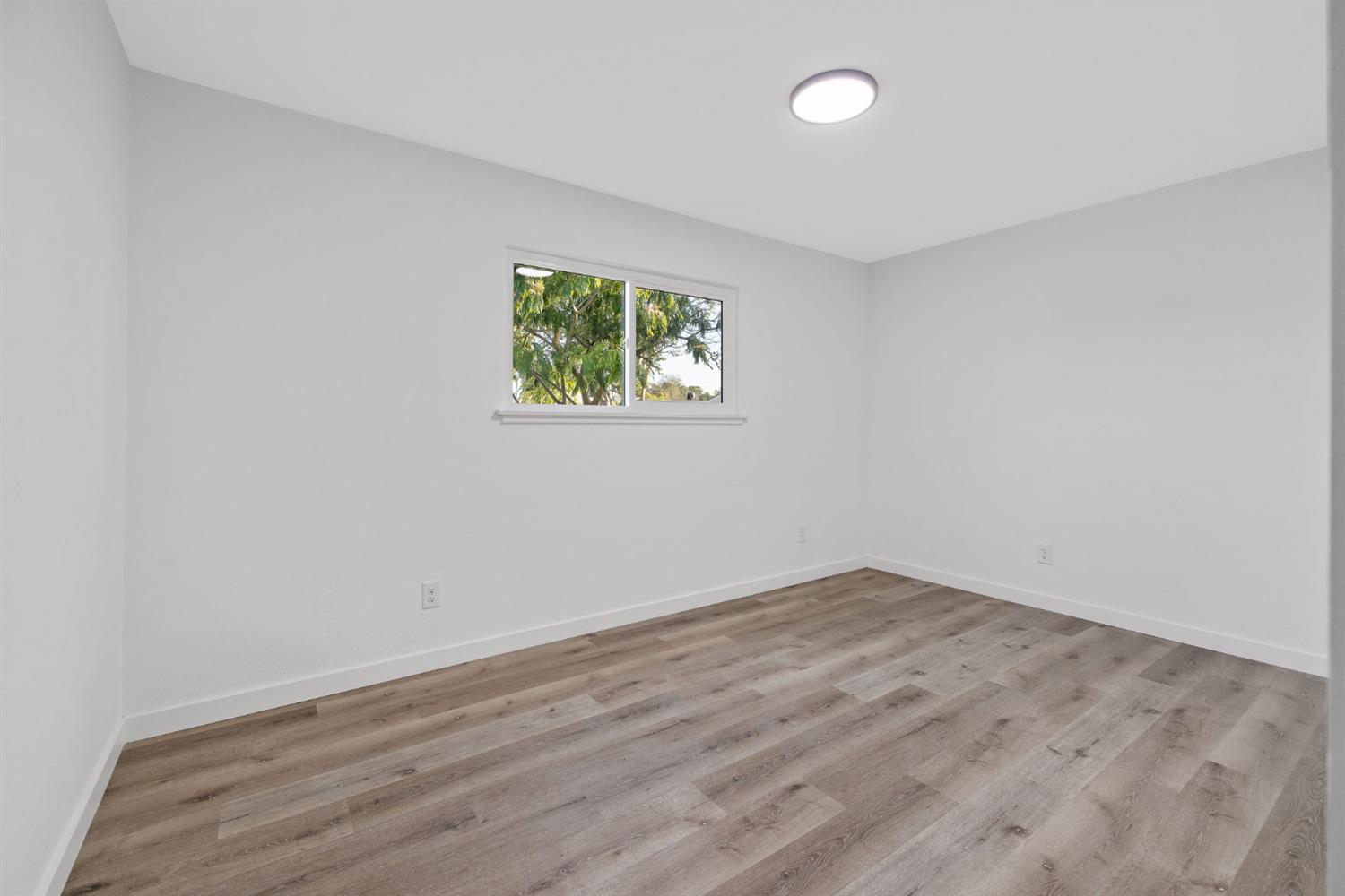 8728 East Khan Street Selma, CA 93662 - Photo 18 of 27