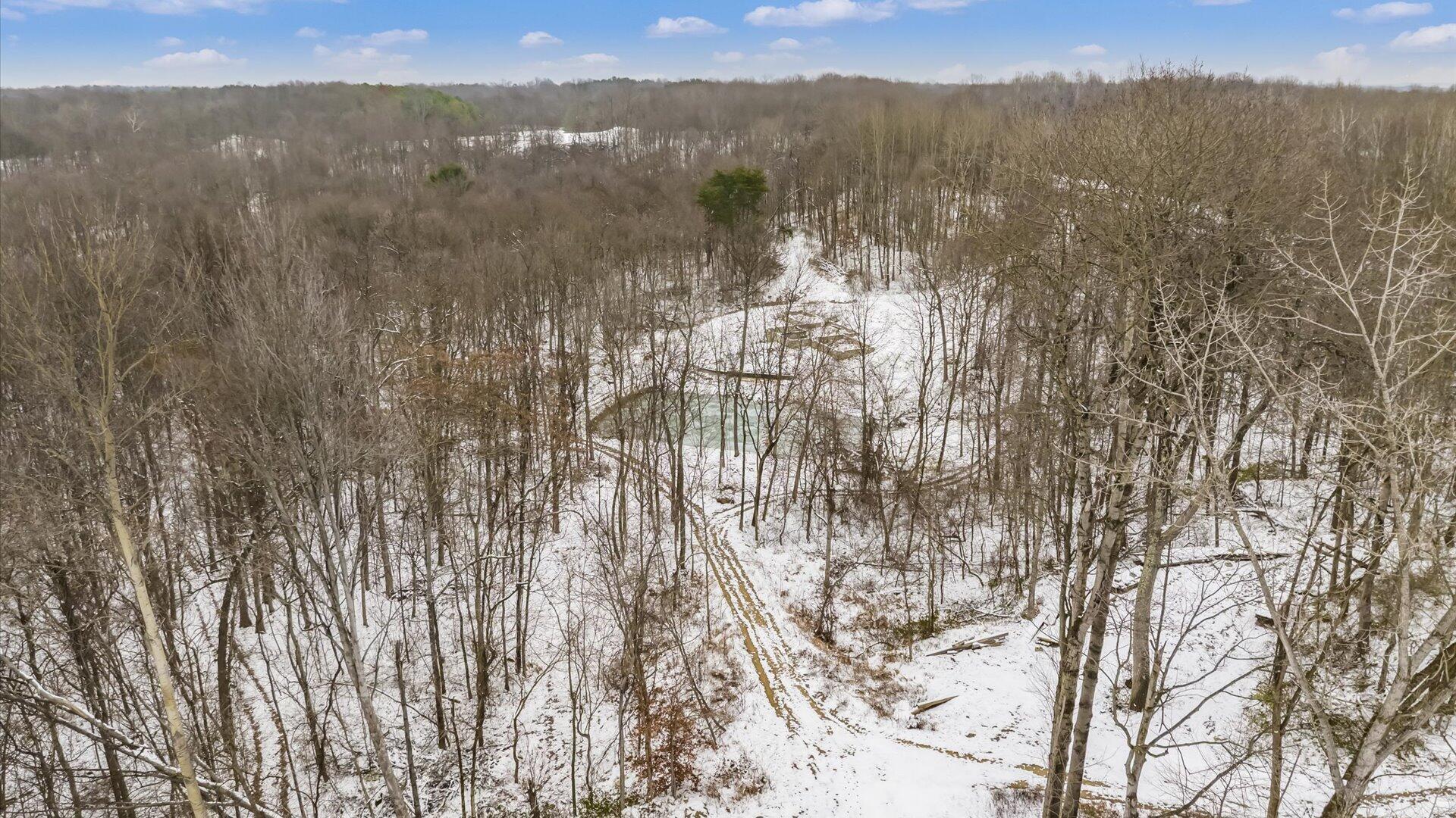 9141 Wesley Chapel Road Mount Perry, OH 43760 - Photo 29 of 46 26-z 9141 Wesley026