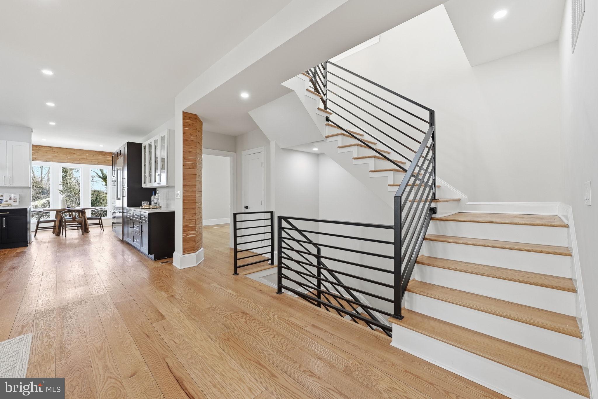 5315 Colorado Avenue Northwest Washington, DC 20011 - Photo 15 of 67