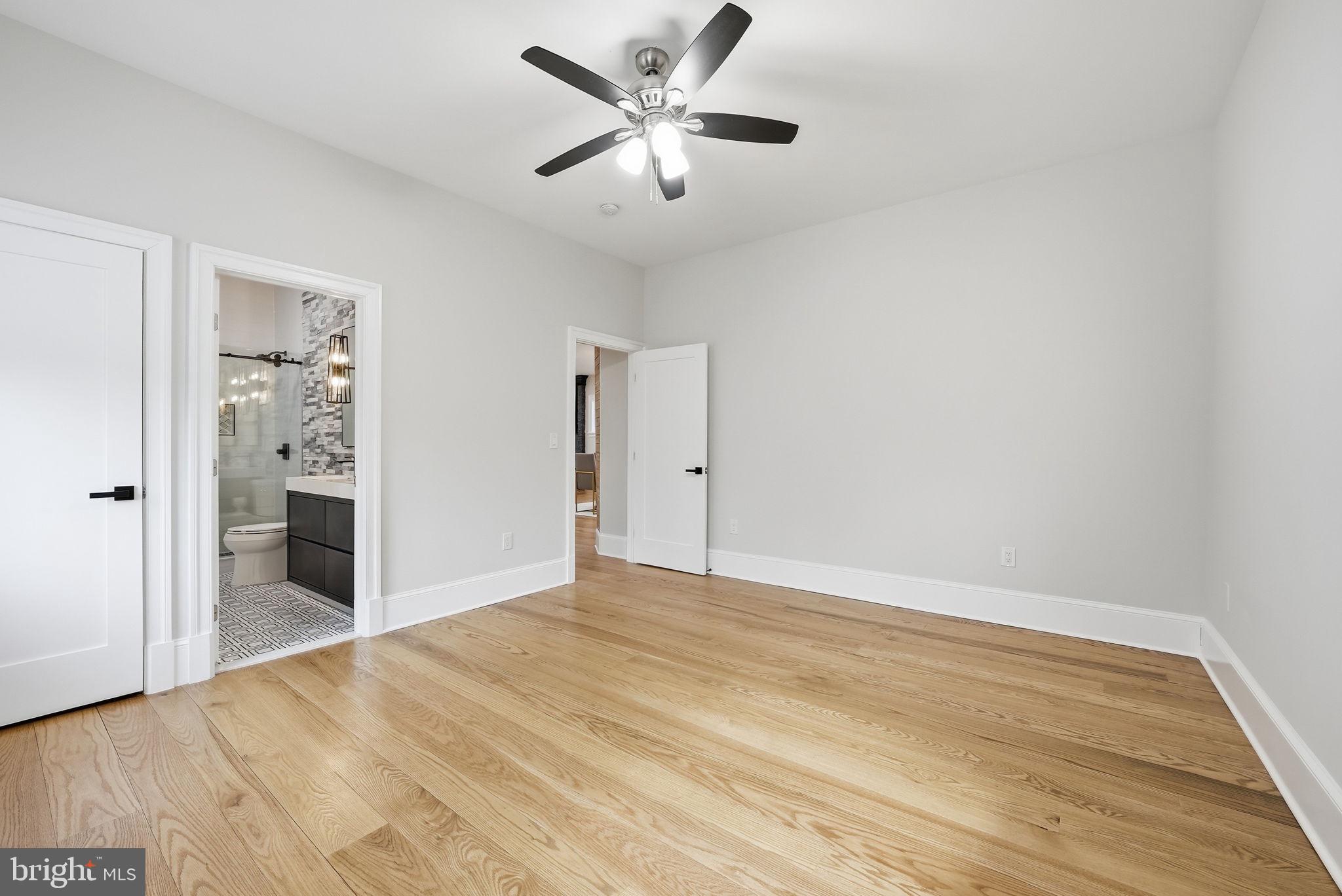 5315 Colorado Avenue Northwest Washington, DC 20011 - Photo 26 of 67