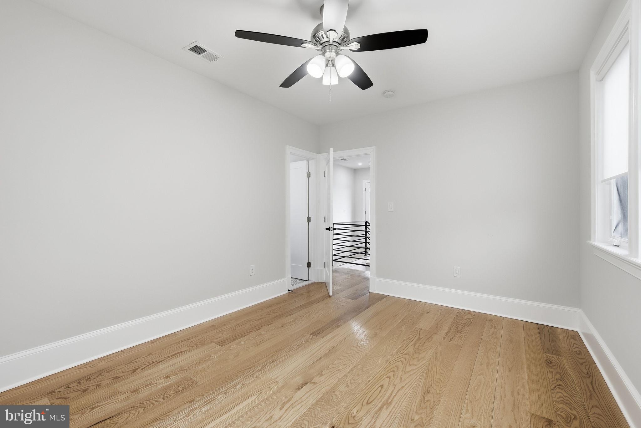 5315 Colorado Avenue Northwest Washington, DC 20011 - Photo 34 of 67