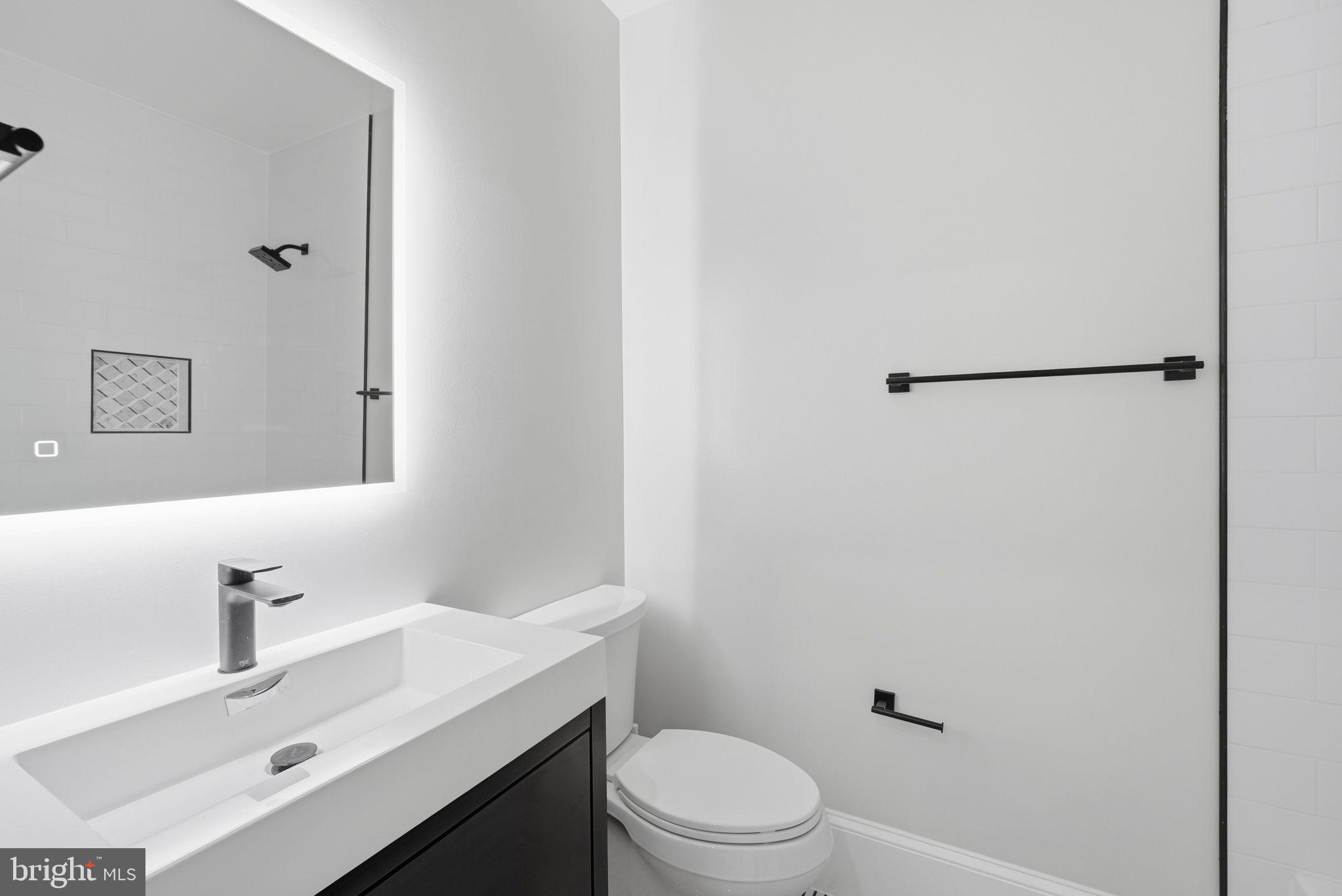 5315 Colorado Avenue Northwest Washington, DC 20011 - Photo 55 of 67
