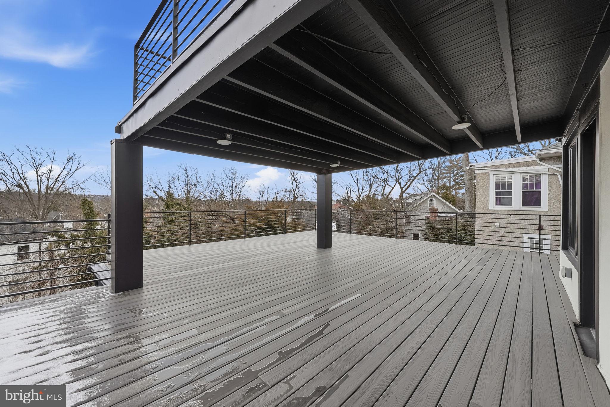 5315 Colorado Avenue Northwest Washington, DC 20011 - Photo 64 of 67