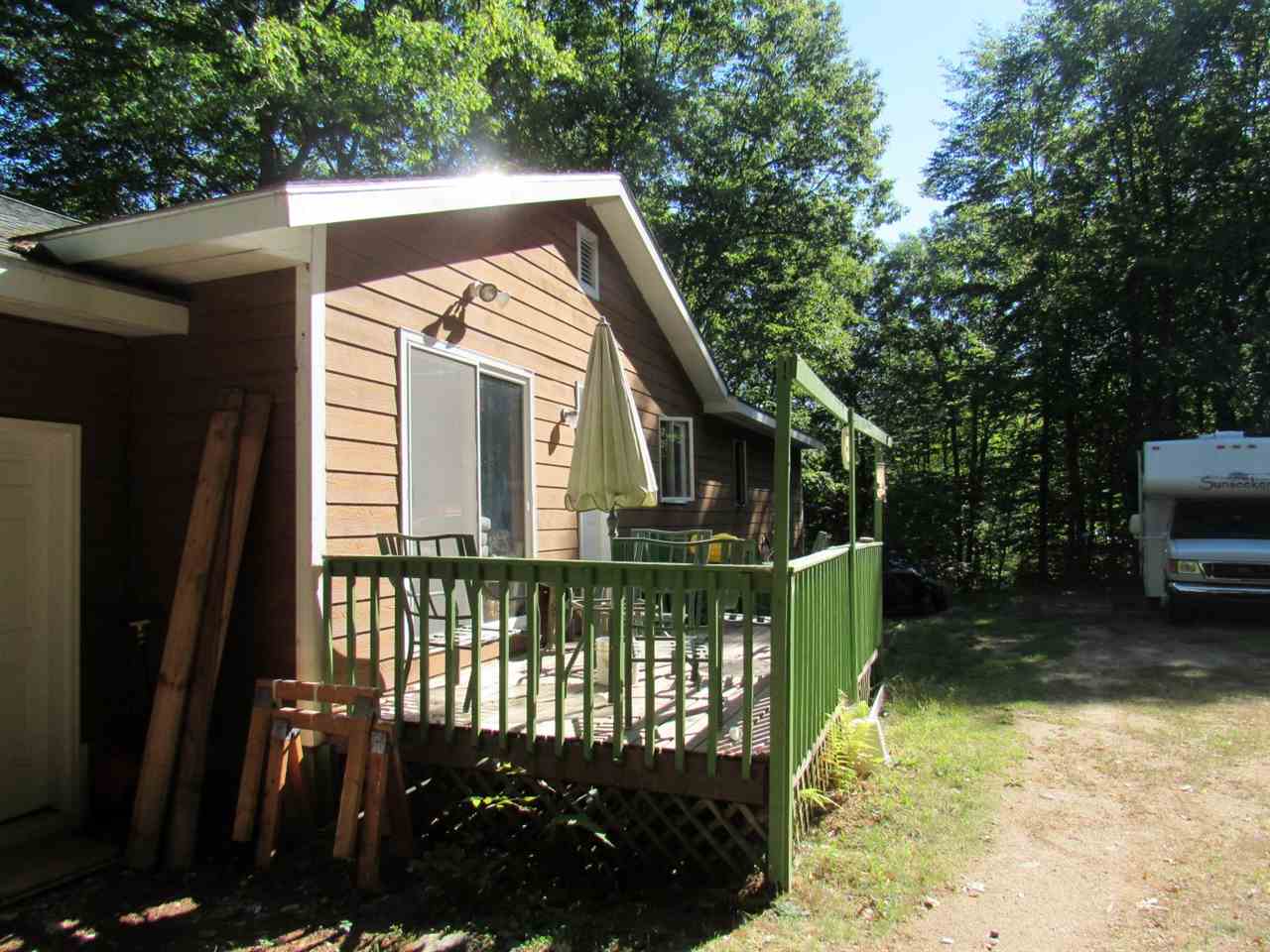 76 Riley Road Gilford, NH 03249 - Photo 3 of 15