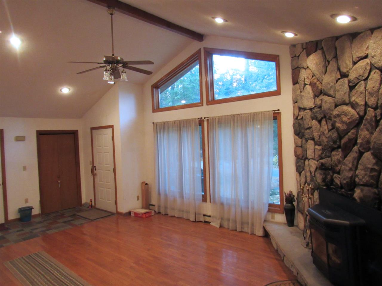 76 Riley Road Gilford, NH 03249 - Photo 5 of 15