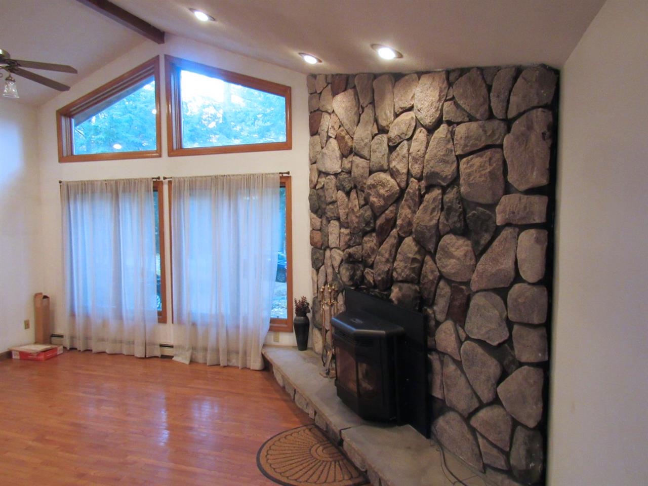 76 Riley Road Gilford, NH 03249 - Photo 8 of 15