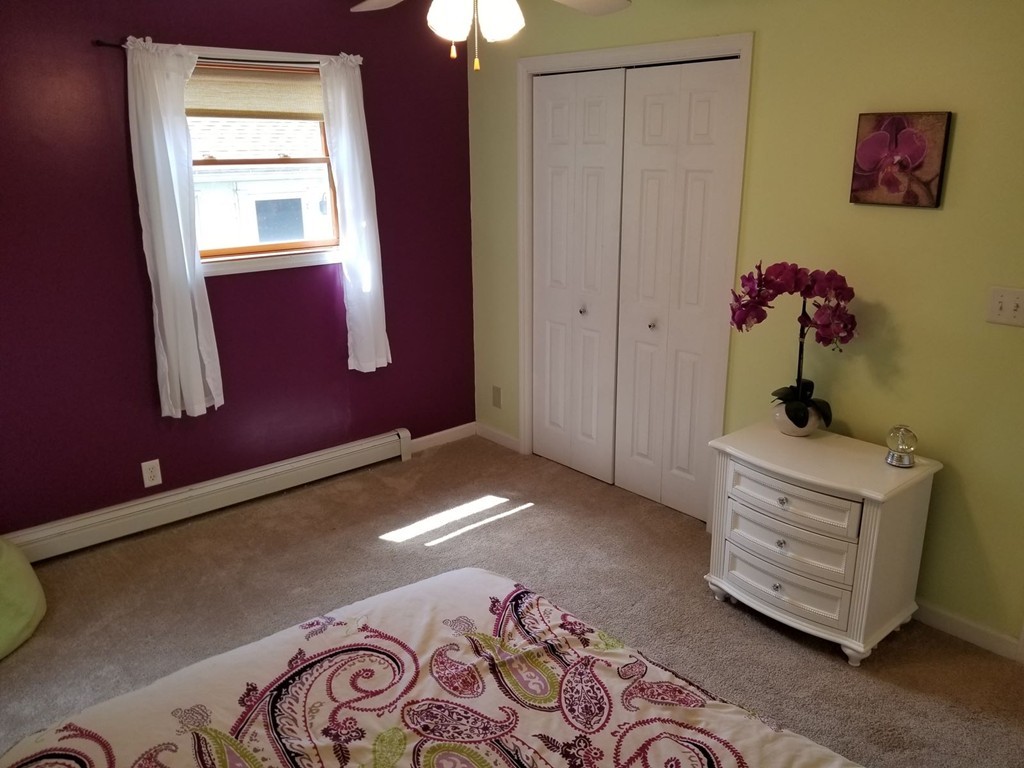 54 West Point Road Webster, MA 01570 - Photo 25 of 30 Gallery Image 25