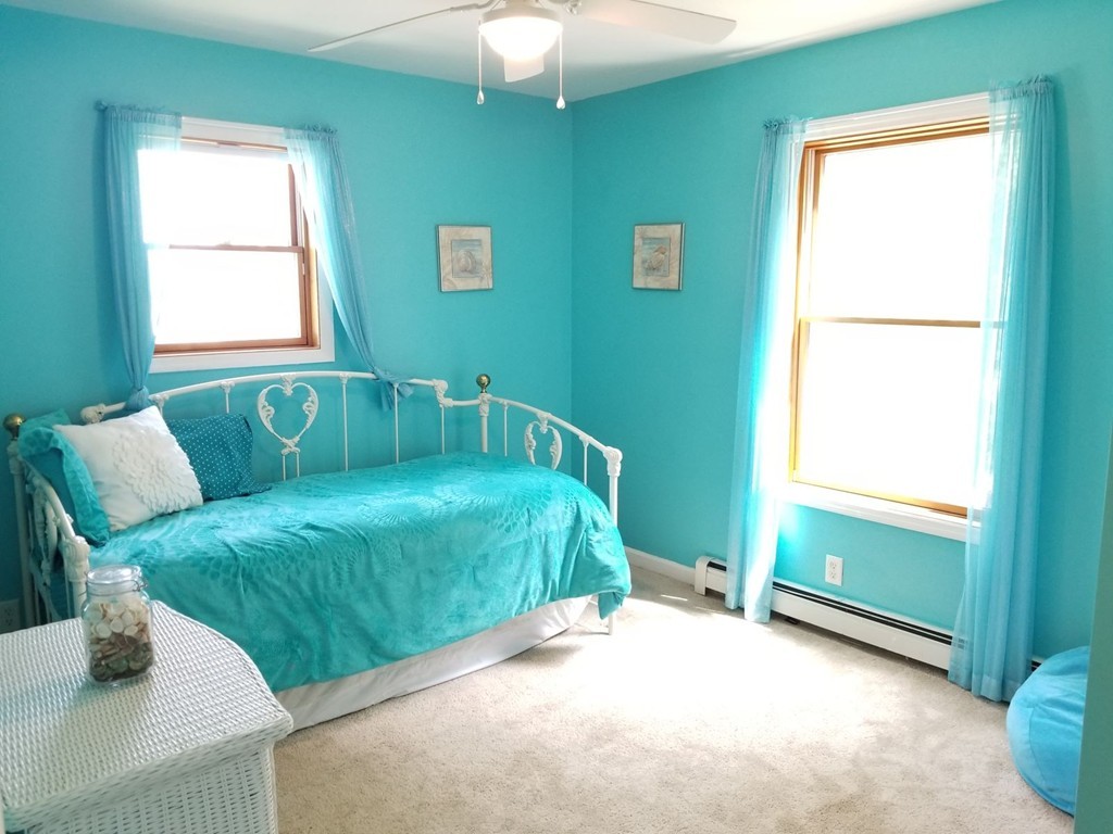 54 West Point Road Webster, MA 01570 - Photo 26 of 30 Gallery Image 26