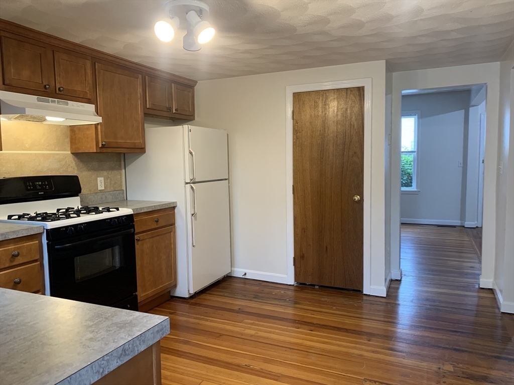 62 Cutter Street, Unit A Waltham, MA 02453 - Photo 5 of 16