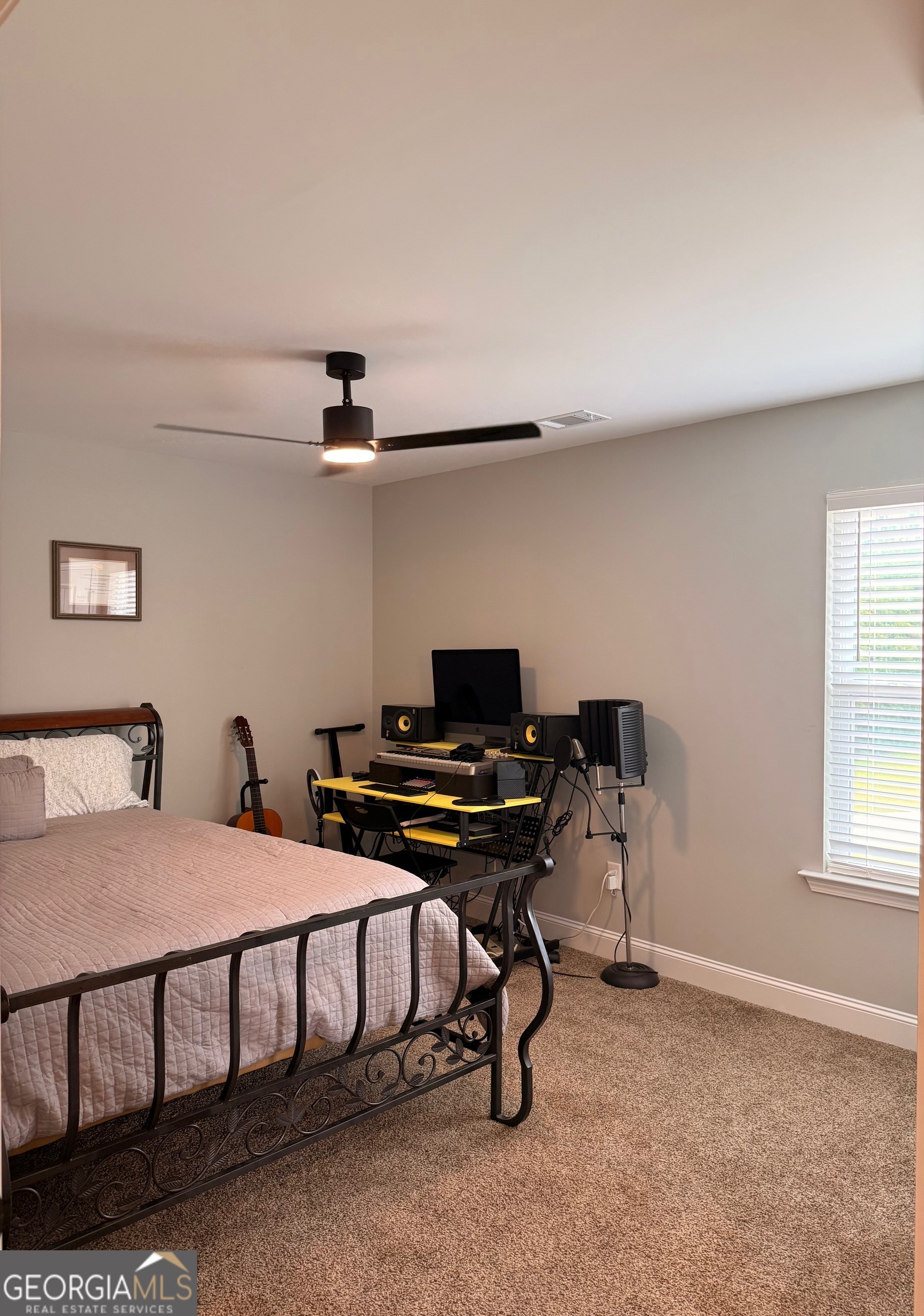 2157 Mill Pond Road Southeast Ludowici, GA 31316 - Photo 15 of 24