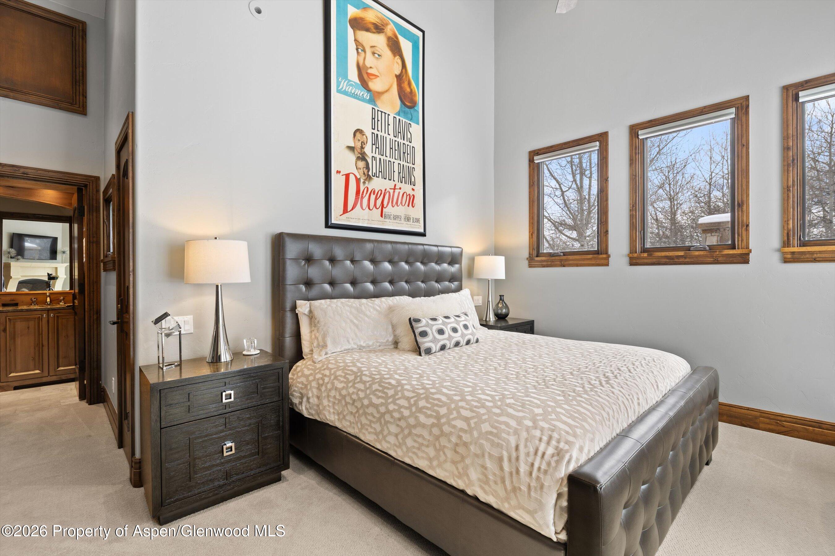 435 Faraway Road Snowmass Village, CO 81615 - Photo 18 of 35 18-435FarawayRd_2602_2751