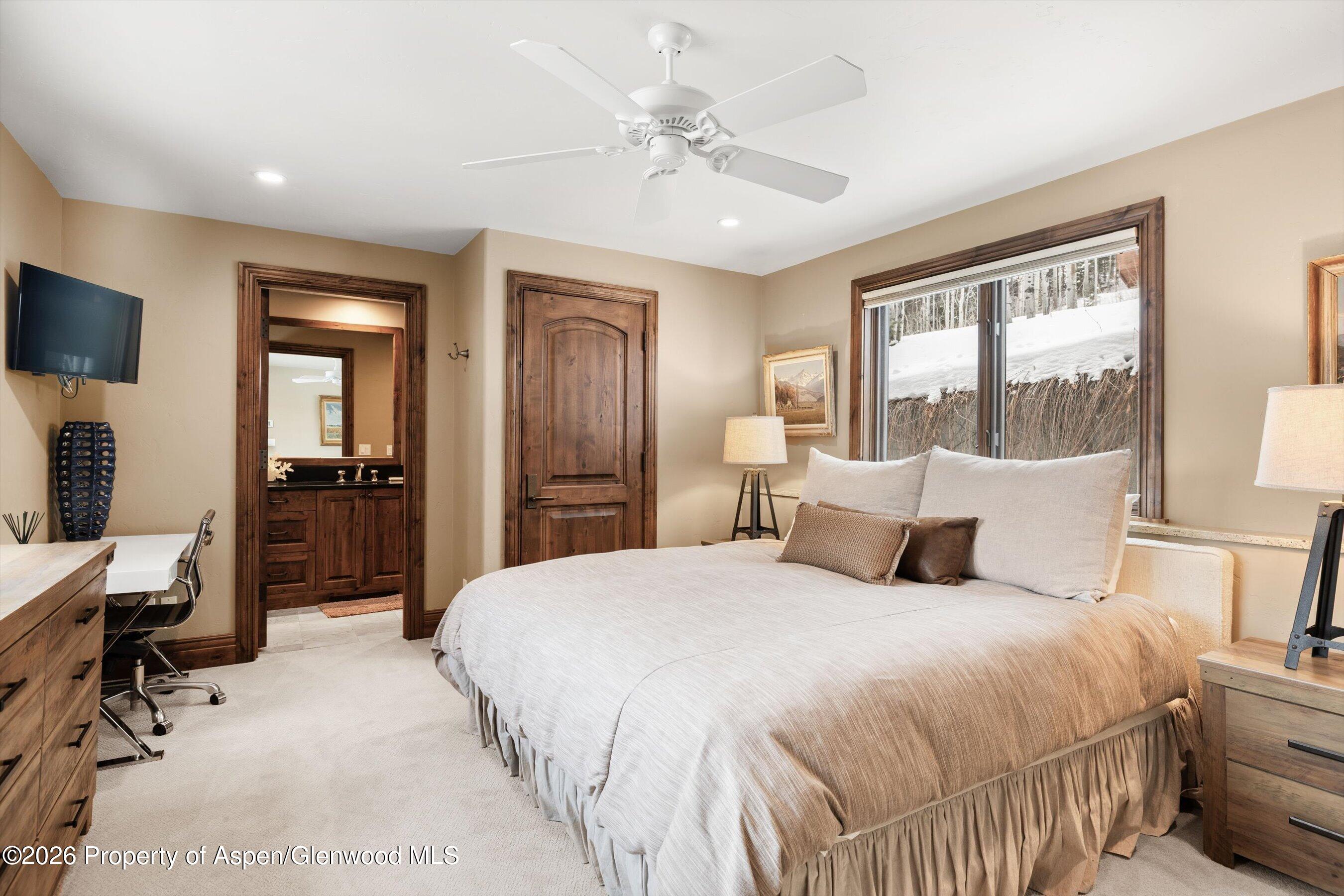 435 Faraway Road Snowmass Village, CO 81615 - Photo 24 of 35 22-435FarawayRd_2602_2757