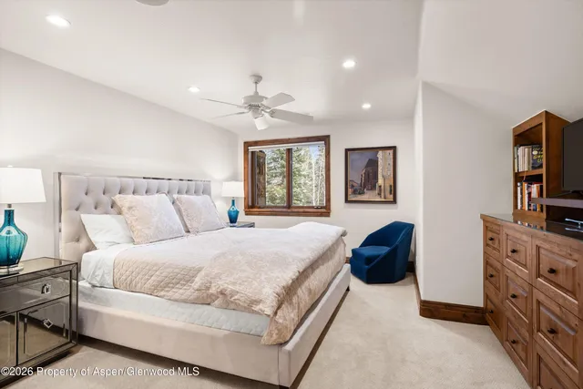 $100,000 | 435 Faraway Road, Snowmass Village, CO 81615