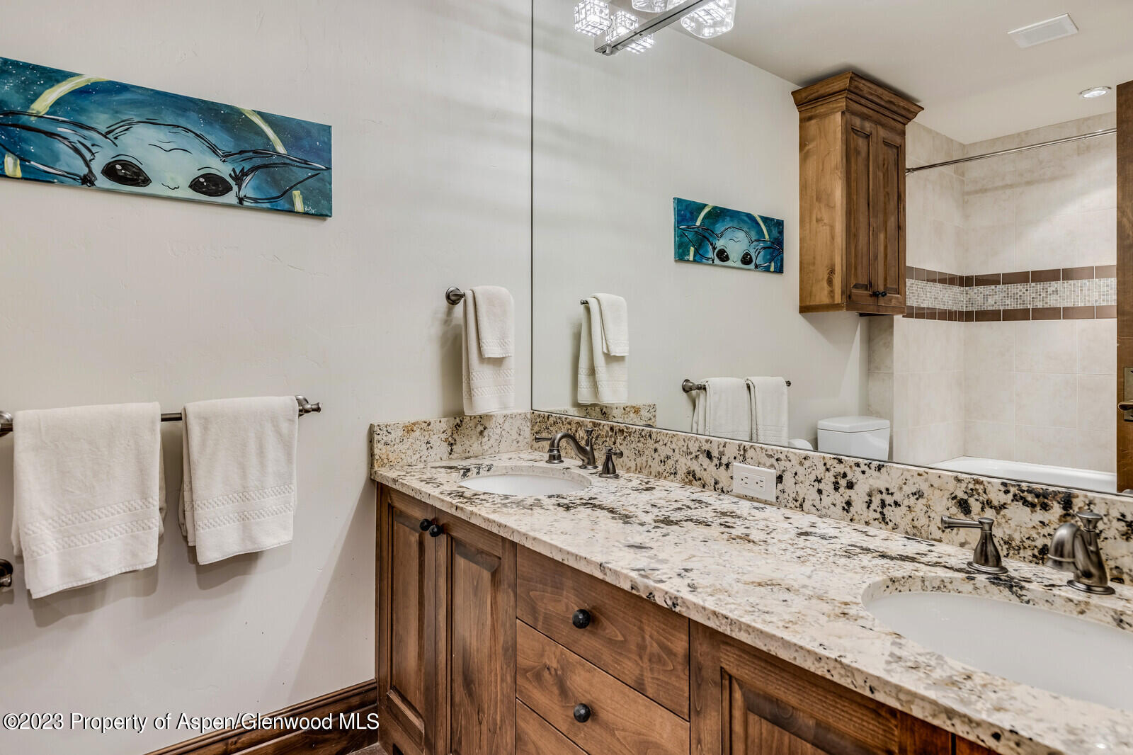 435 Faraway Road Snowmass Village, CO 81615 - Photo 28 of 35 35_35_435_Faraway_Rd035_mls