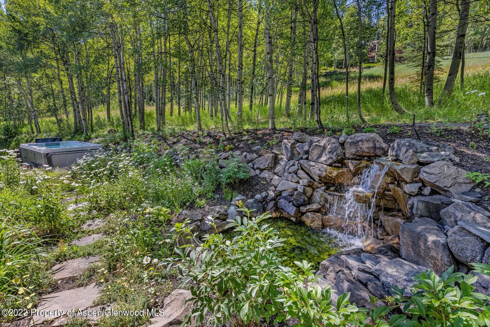 435 Faraway Road Snowmass Village, CO 81615 - Photo 32 of 35 48_48_435_Faraway_Rd048_mls