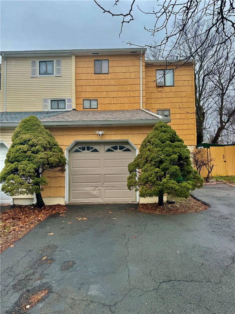29 Albacon Road Nanuet, NY 10954 - Photo 1 of 1 Gallery Image 1