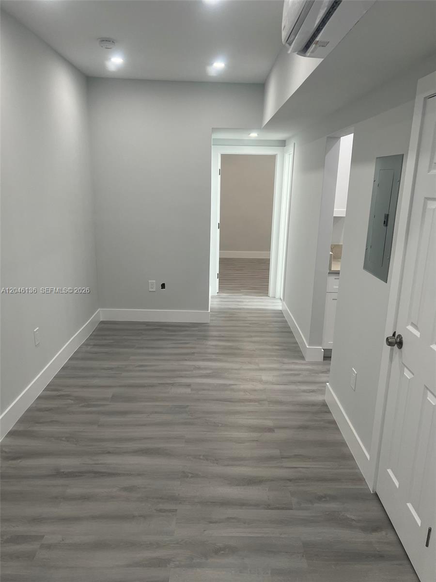 1450 Southwest 4th Street, Unit 4 Miami, FL 33135 - Photo 6 of 10