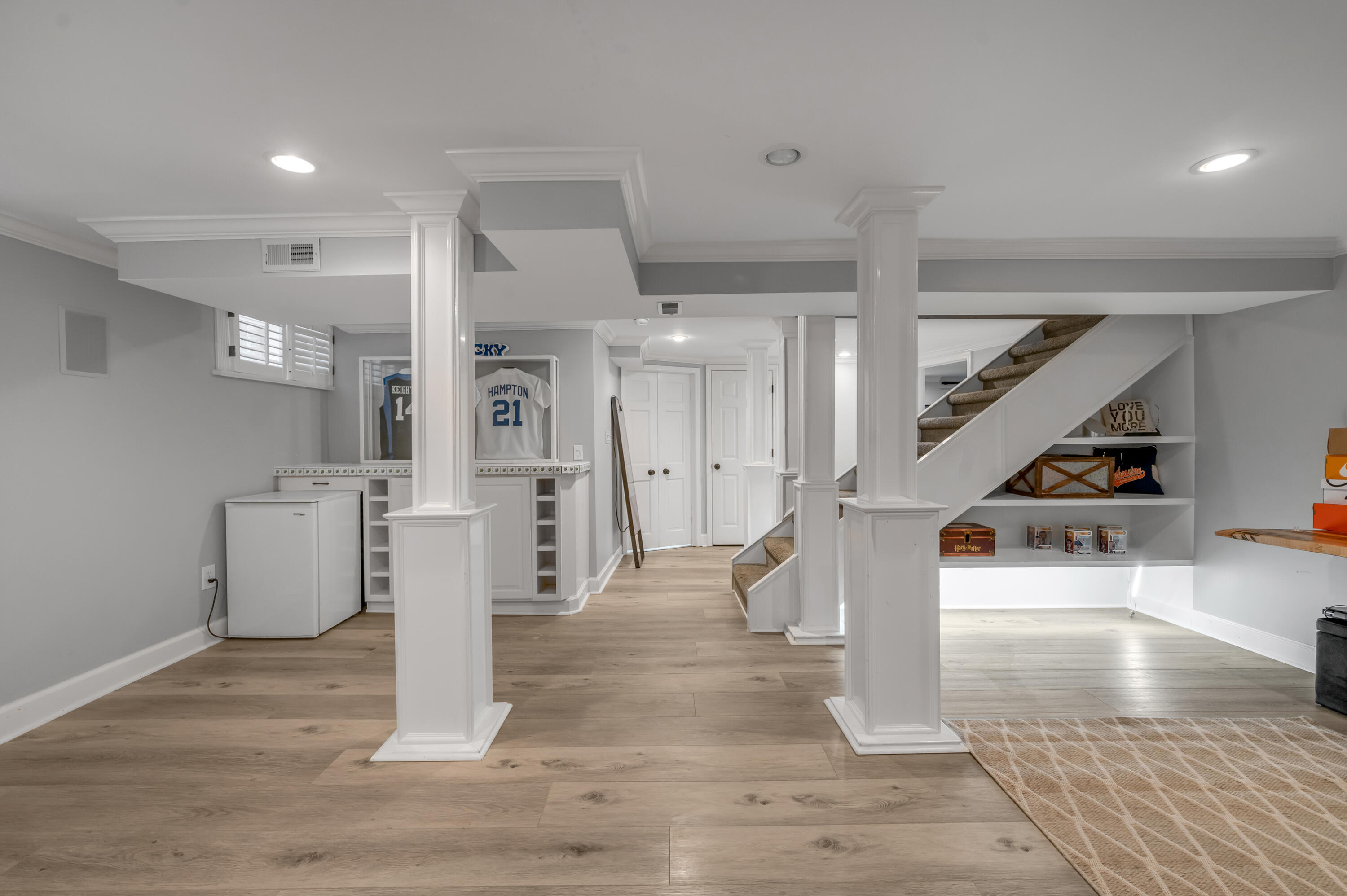 336 Cochran Road Lexington, KY 40502 - Photo 76 of 109 TDB_8594