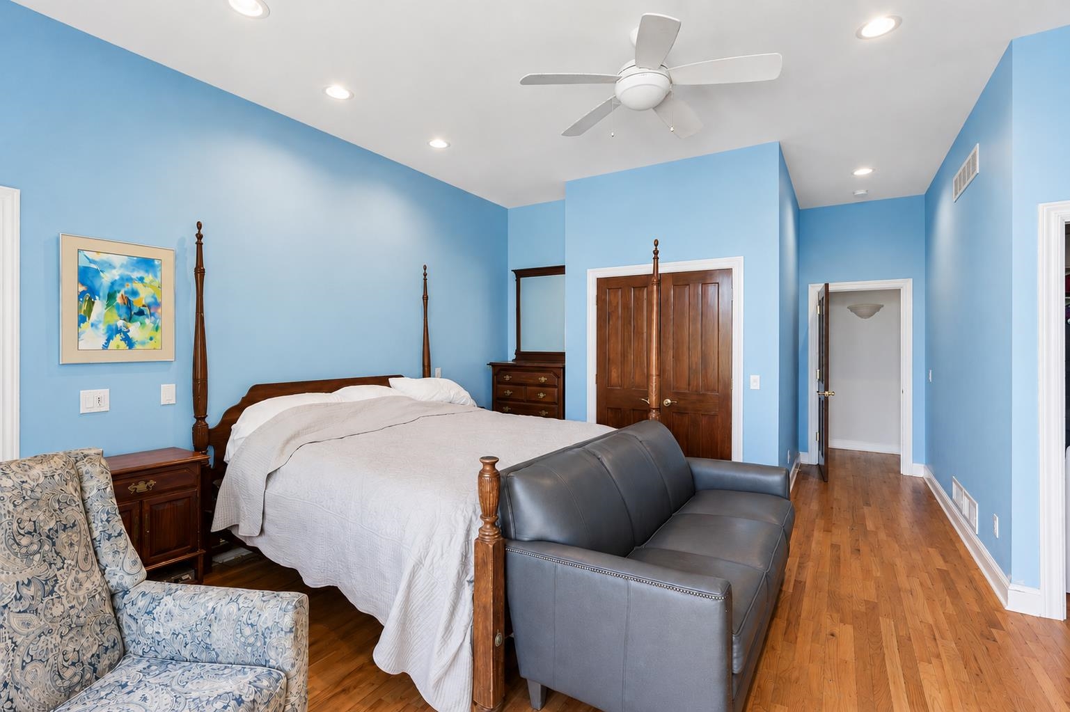 3440 Meadow Road Verona, WI 53593 - Photo 23 of 89