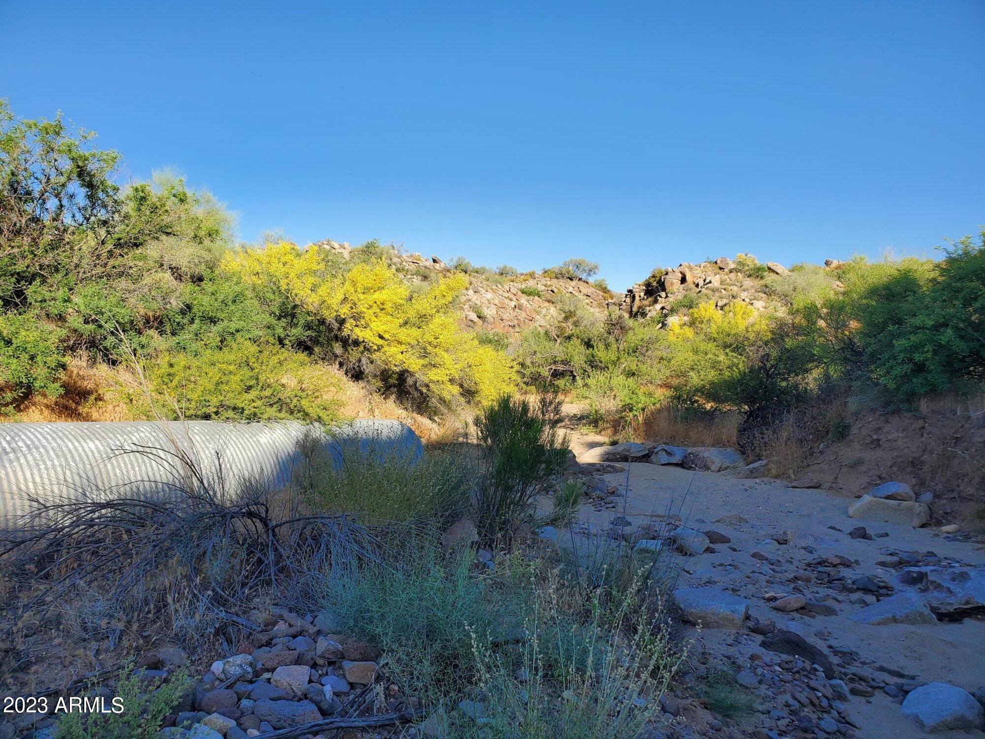 -xxx Date Creek Ranch Road Congress, AZ 85332 - Photo 7 of 20 20230523_181306