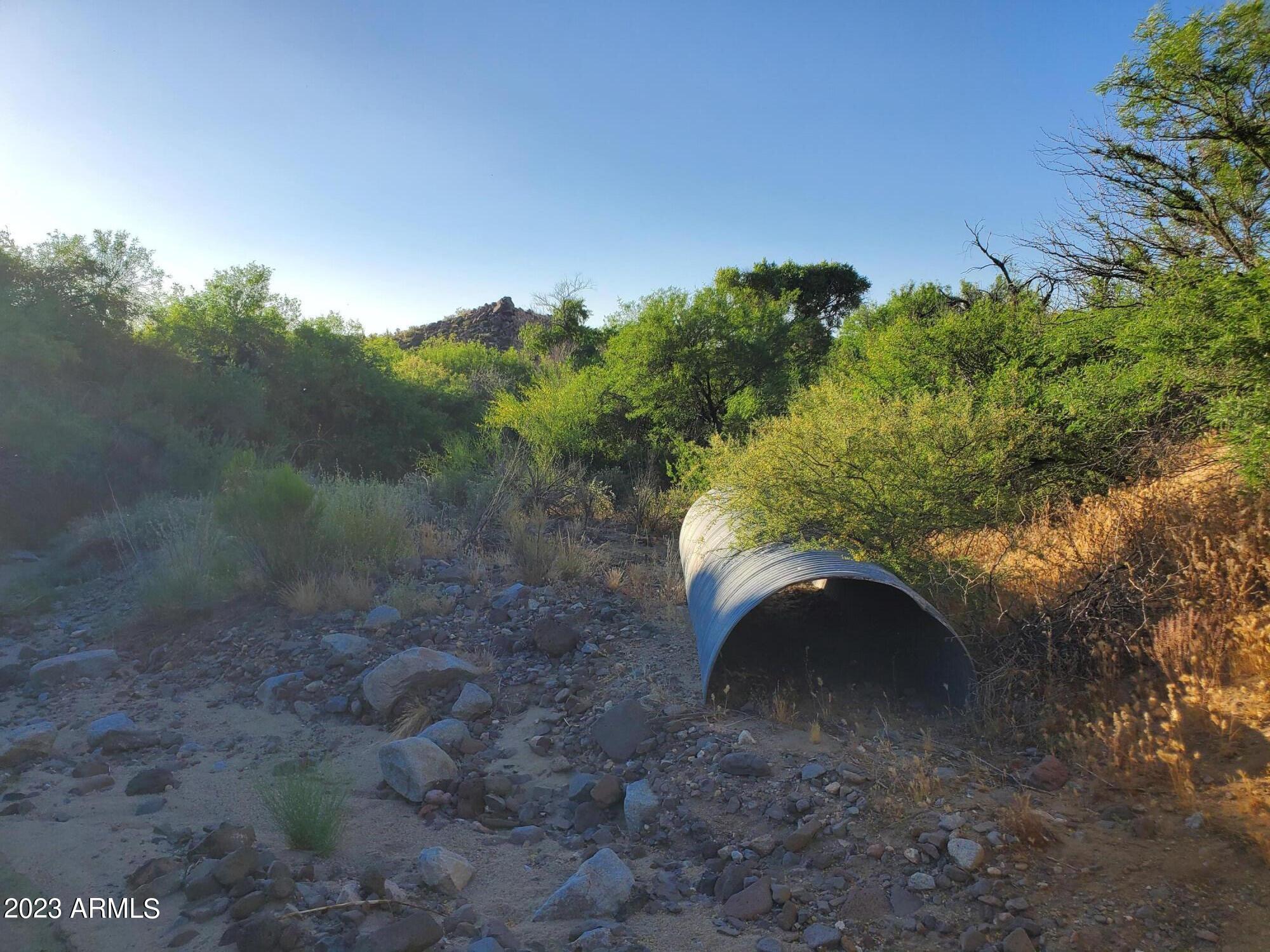 -xxx Date Creek Ranch Road Congress, AZ 85332 - Photo 8 of 20 20230523_181223