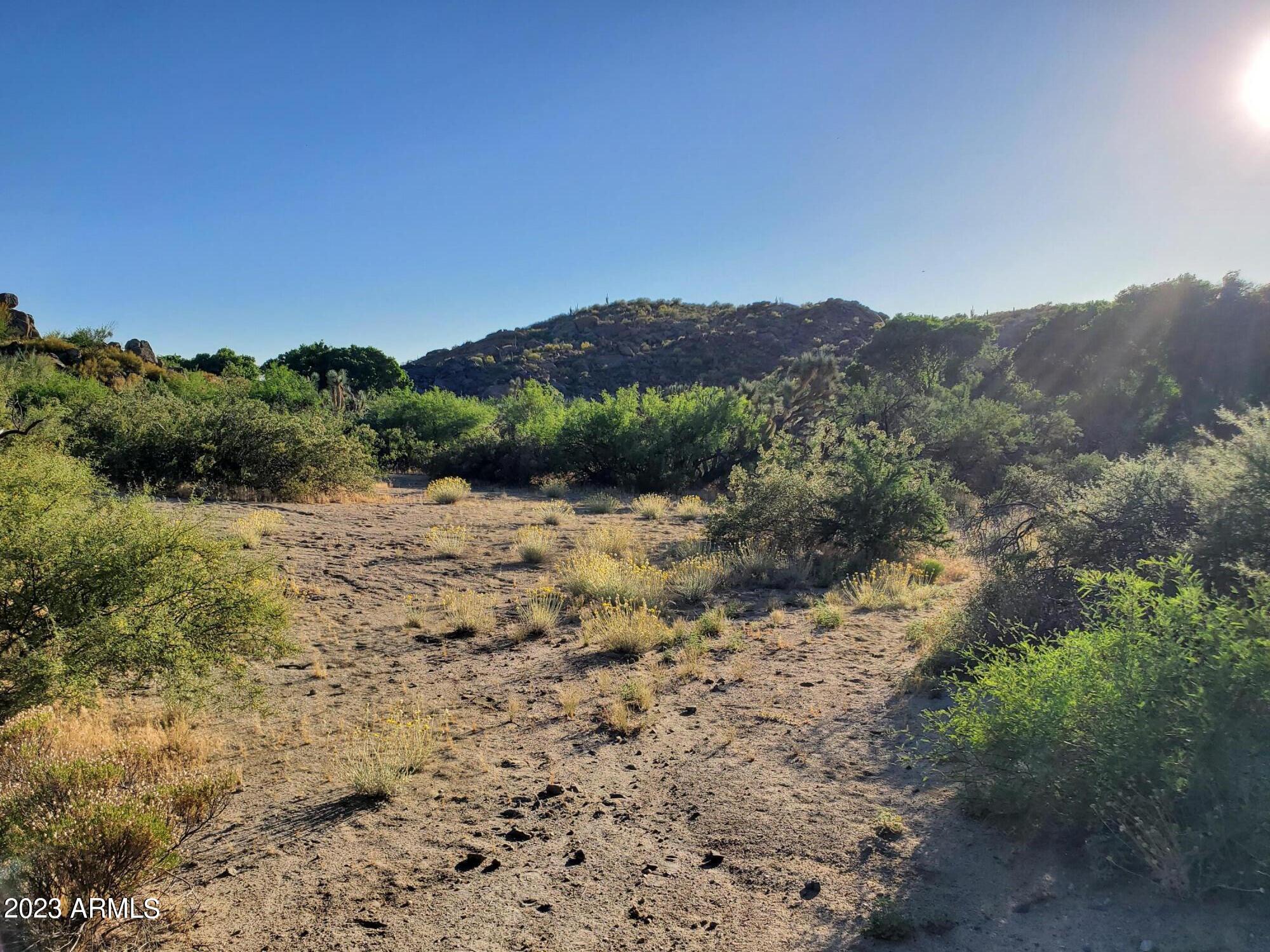 -xxx Date Creek Ranch Road Congress, AZ 85332 - Photo 9 of 20 20230523_181104