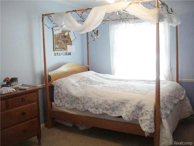430 Tanglewood Drive Rochester, MI 48309 - Photo 10 of 10 TanglewoodBDRM, 430.jpg