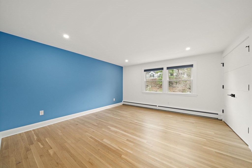 49 Algonquin Road Canton, MA 02021 - Photo 25 of 42 Gallery Image 25