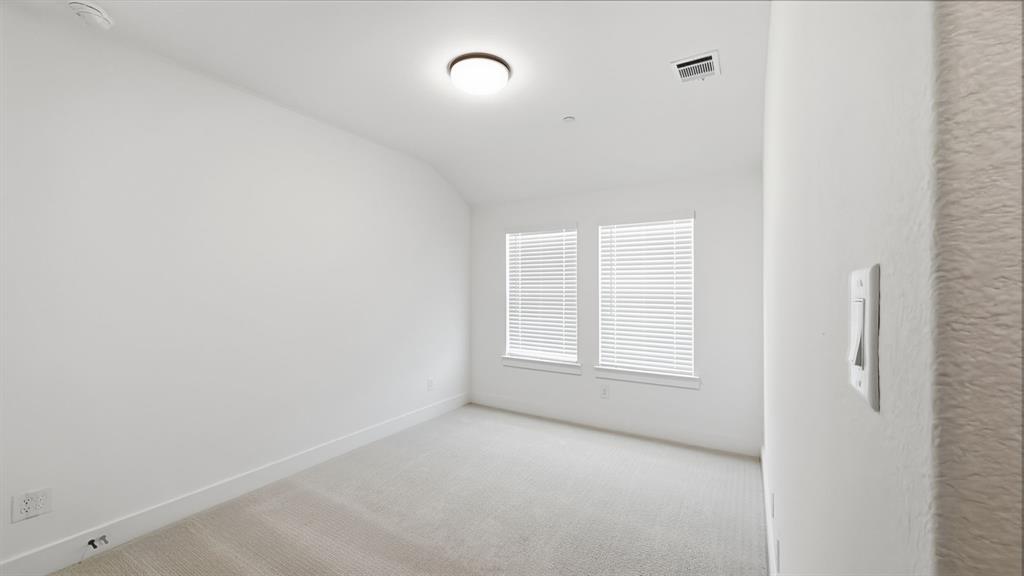 2525 Brunswick Way Allen, TX 75013 - Photo 15 of 19 Gallery Image 15