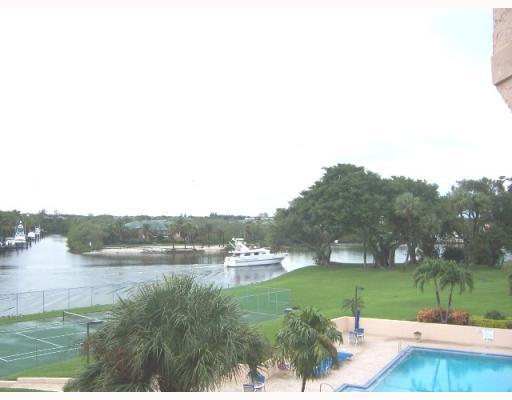 372 Golfview Road, Unit 202 North Palm Beach, FL 33408 - Photo 11 of 11 Additional Photo