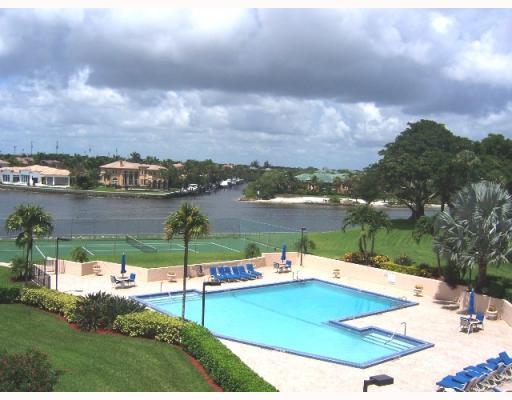 372 Golfview Road, Unit 202 North Palm Beach, FL 33408 - Photo 2 of 11 Additional Photo