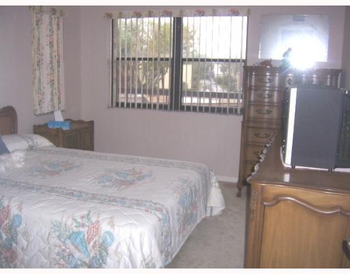 372 Golfview Road, Unit 202 North Palm Beach, FL 33408 - Photo 9 of 11 Additional Photo