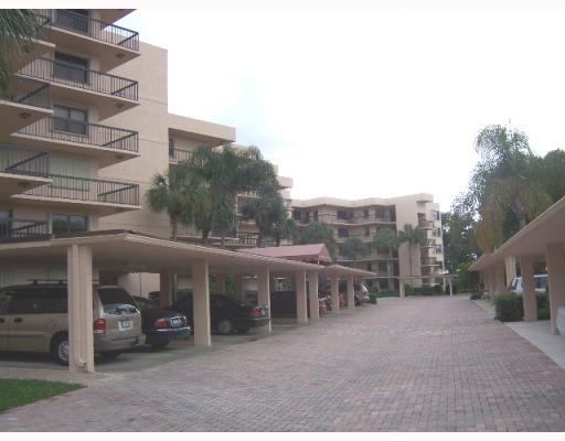 372 Golfview Road, Unit 202 North Palm Beach, FL 33408 - Photo 10 of 11 Additional Photo