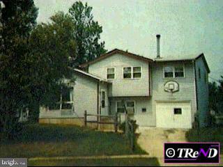 1200 Greentree Road Newark, DE 19713 - Photo 1 of 1