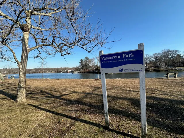 $5,500 | 5 Saviano Lane, Westport, CT 06880