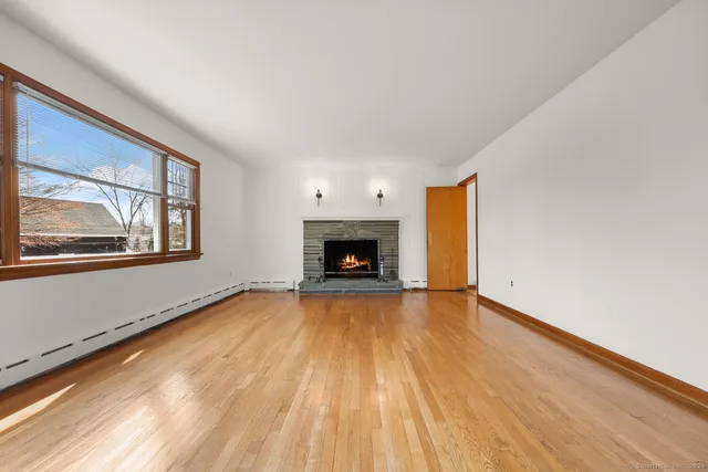 $5,500 | 5 Saviano Lane, Westport, CT 06880