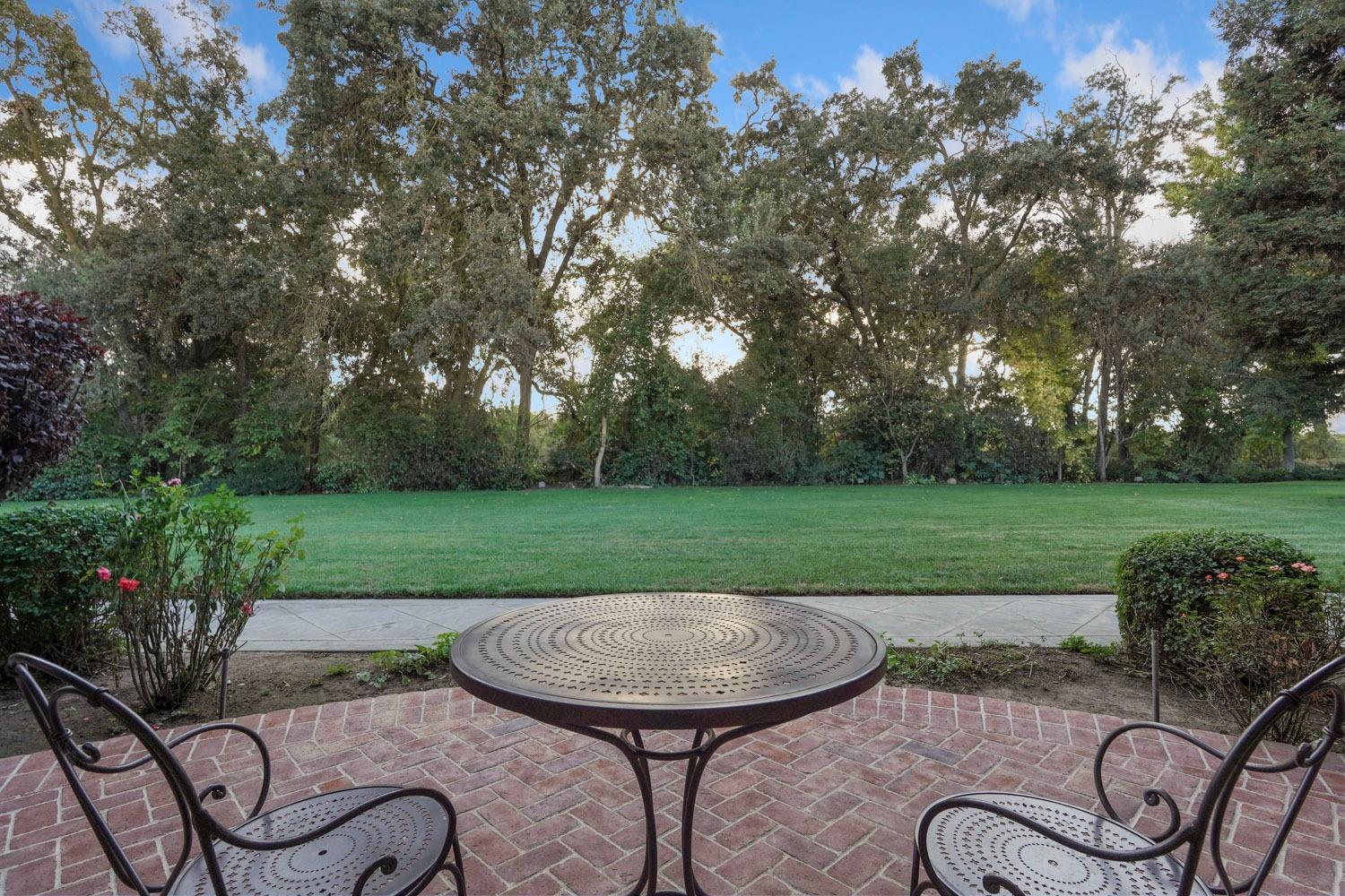 12750 Live Oak Road Lodi, CA 95240 - Photo 33 of 99