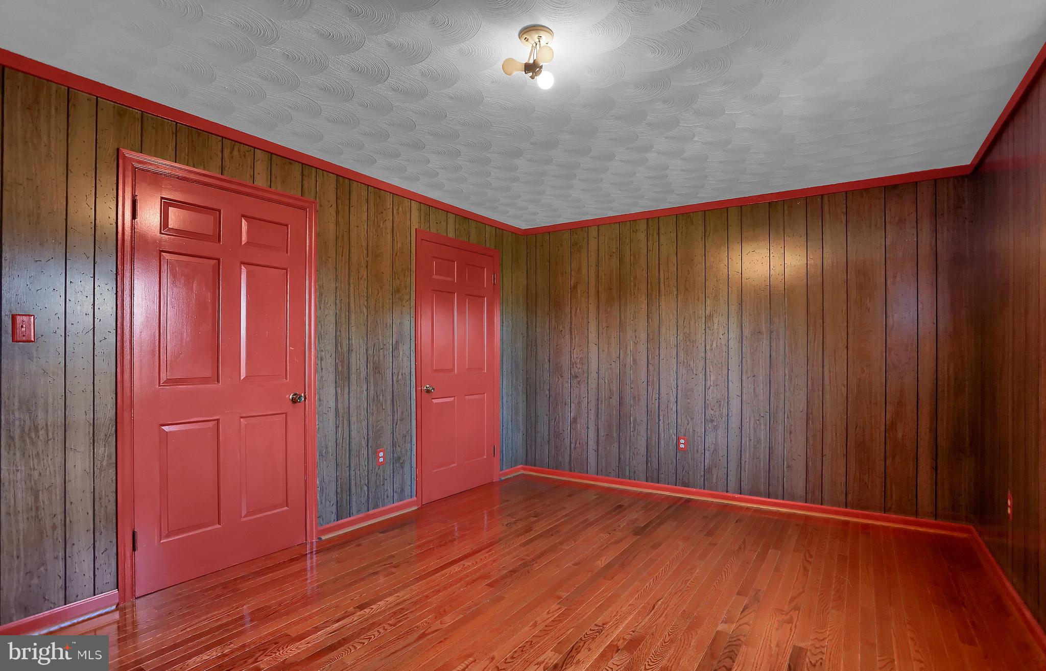 12618 Stamper Road Brogue, PA 17309 - Photo 22 of 31